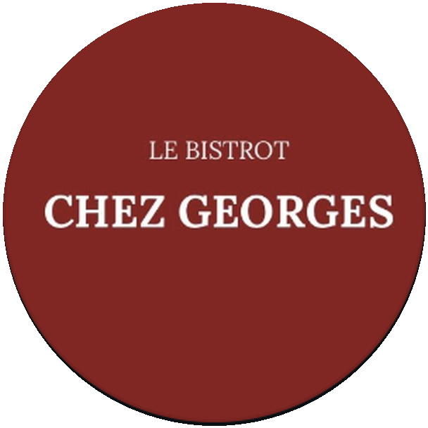 Chez Georges